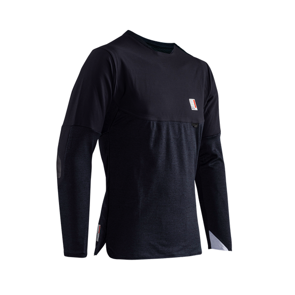 leatt Jersey MTB All Mountain 5.0