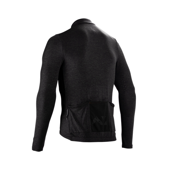 Leatt Jersey MTB Endurance 4.0 - Long Sleeve