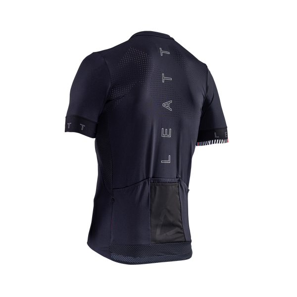 Leatt Jersey MTB Endurance 5.0