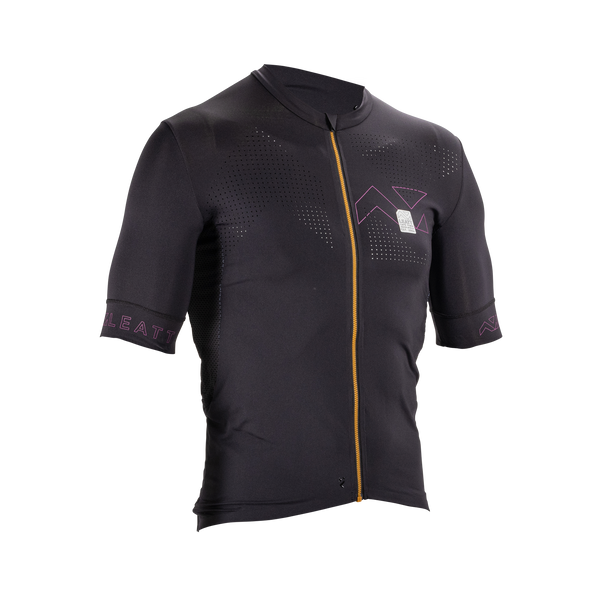 Leatt Jersey MTB Endurance 5.0