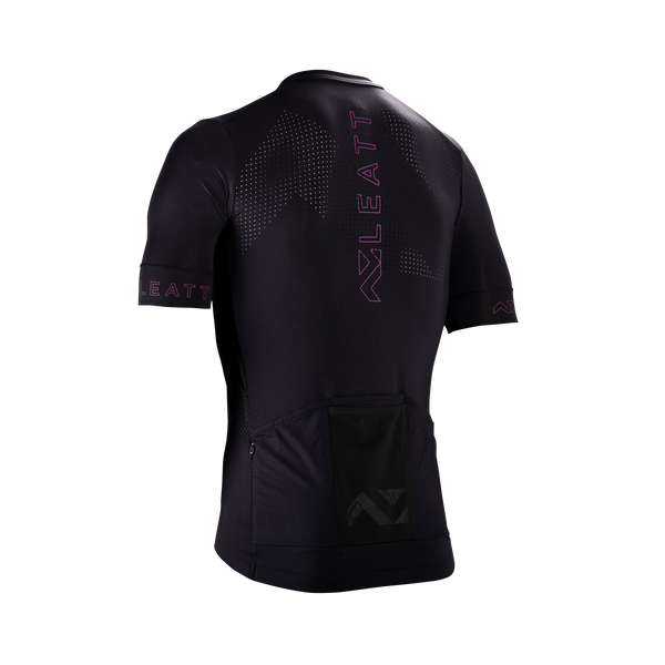 Leatt Jersey MTB Endurance 5.0