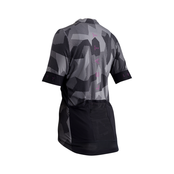 Leatt Jersey MTB Endurance 5.0 - Women