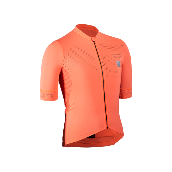 Leatt Jersey MTB Endurance 5.0 - Women
