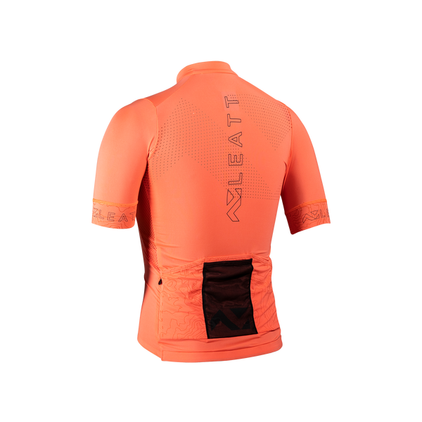 Leatt Jersey MTB Endurance 5.0 - Women