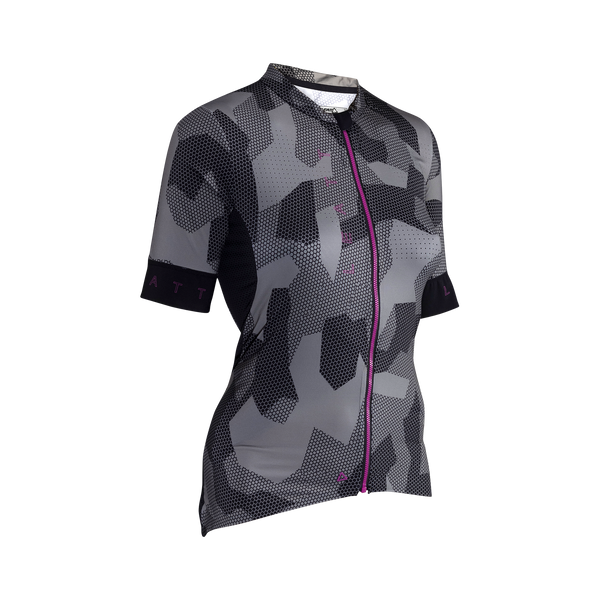leatt Jersey MTB Endurance 5.0 - Women