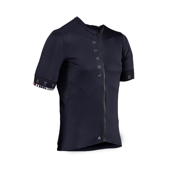 leatt Jersey MTB Endurance 5.0