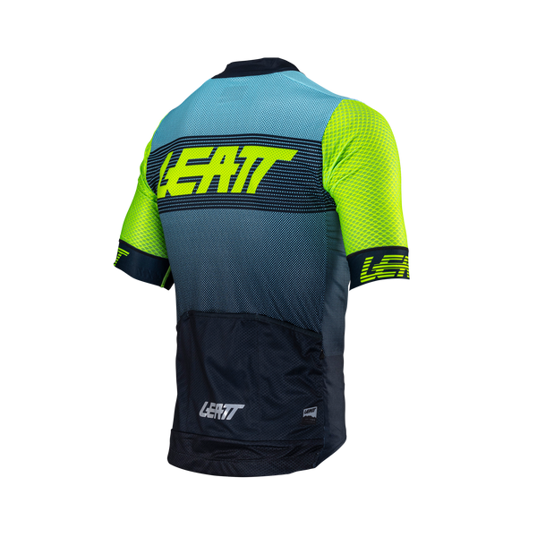 Leatt Jersey MTB Endurance 6.0