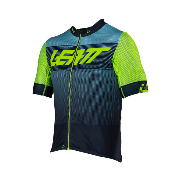 Leatt Jersey MTB Endurance 6.0
