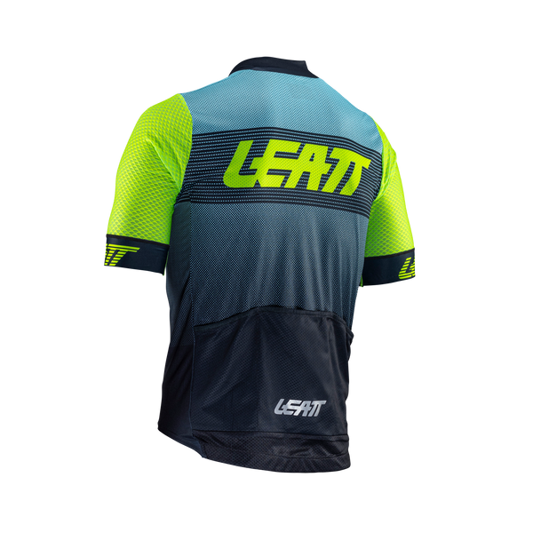 Leatt Jersey MTB Endurance 6.0