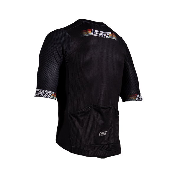 Leatt Jersey MTB Endurance 6.0