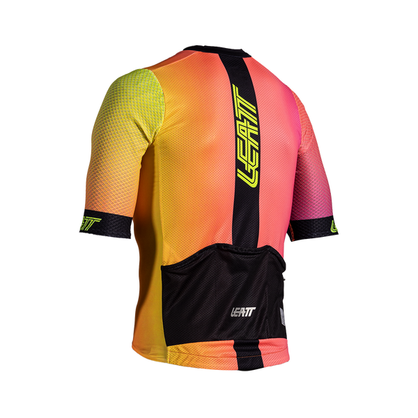 Leatt Jersey MTB Endurance 6.0