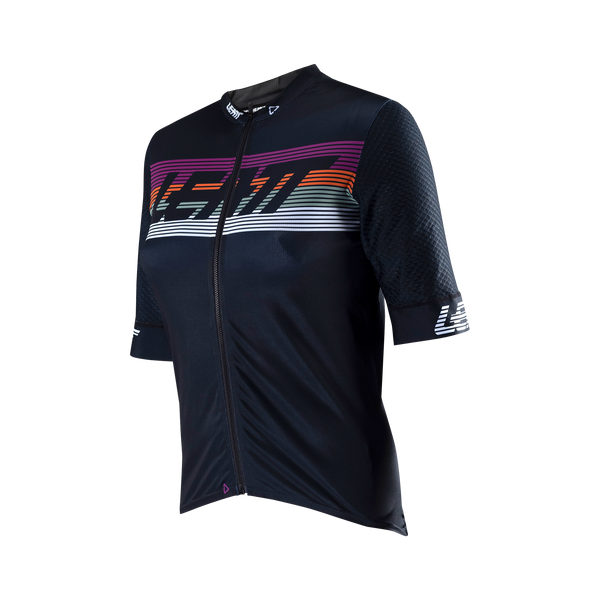 Leatt Jersey MTB Endurance 6.0 - Women