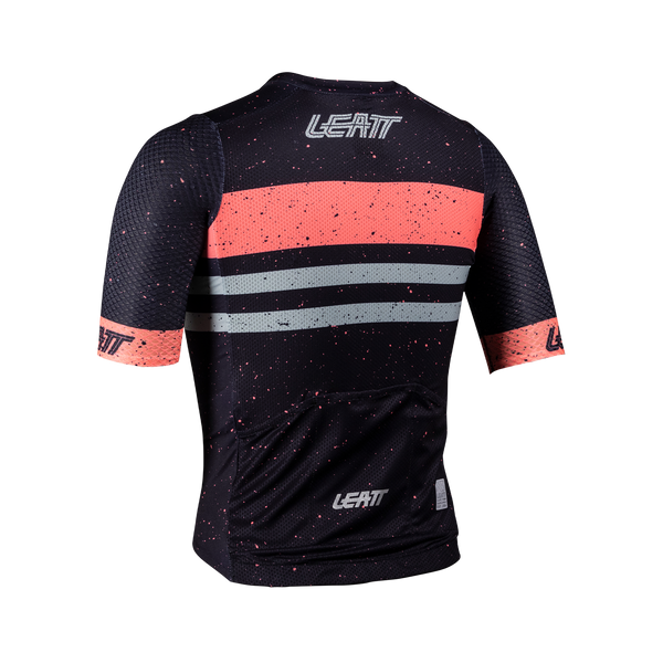 Leatt Jersey MTB Endurance 6.0 - Women