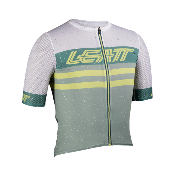 Leatt Jersey MTB Endurance 6.0 - Women