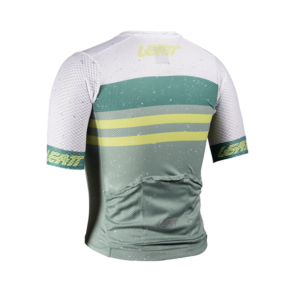 Leatt Jersey MTB Endurance 6.0 - Women