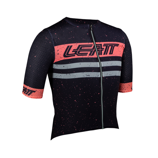 leatt Jersey MTB Endurance 6.0 - Women