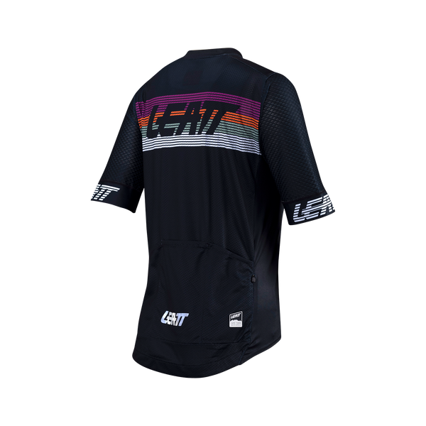 Leatt Jersey MTB Endurance 6.0 - Women