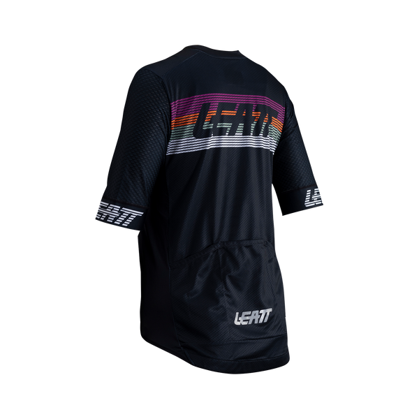 Leatt Jersey MTB Endurance 6.0 - Women