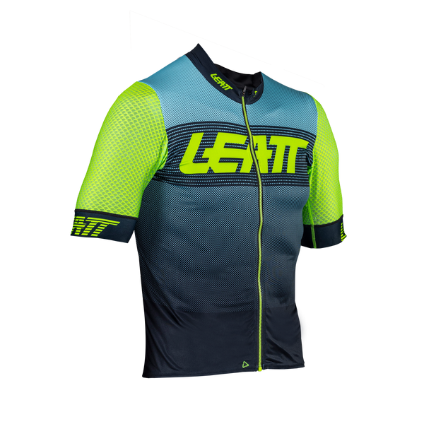 leatt Jersey MTB Endurance 6.0