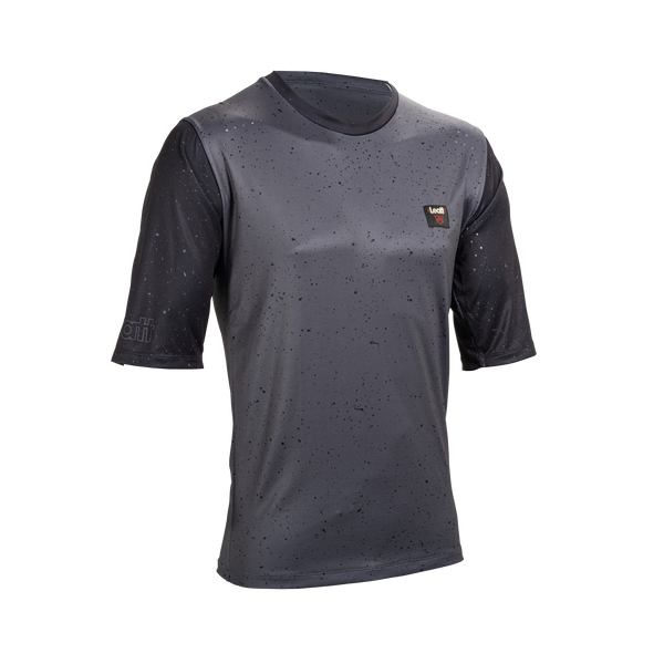 Leatt Jersey MTB Enduro 3.0