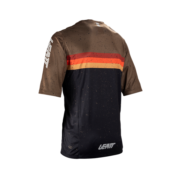 Leatt Jersey MTB Enduro 3.0 - Junior