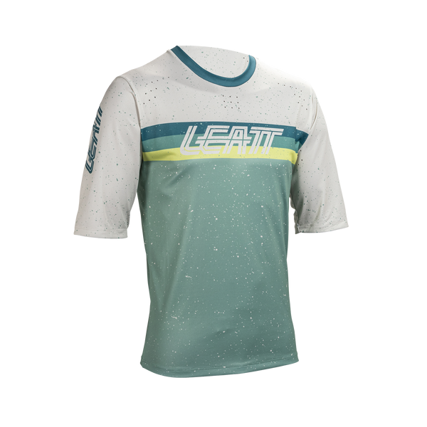 Leatt Jersey MTB Enduro 3.0 - Junior
