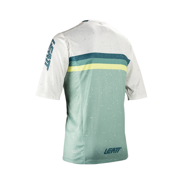 Leatt Jersey MTB Enduro 3.0 - Junior
