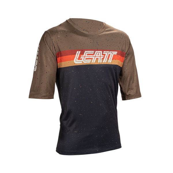 leatt Jersey MTB Enduro 3.0 - Junior