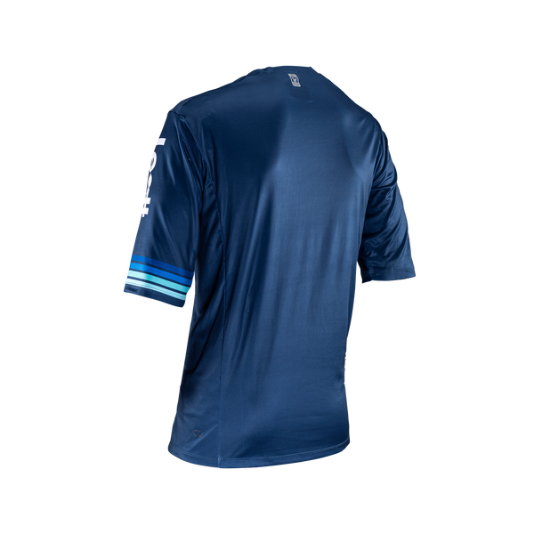 Leatt Jersey MTB Enduro 3.0 V24 - Junior