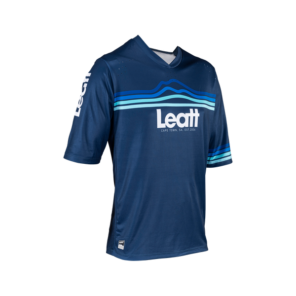 leatt Jersey MTB Enduro 3.0 V24 - Junior