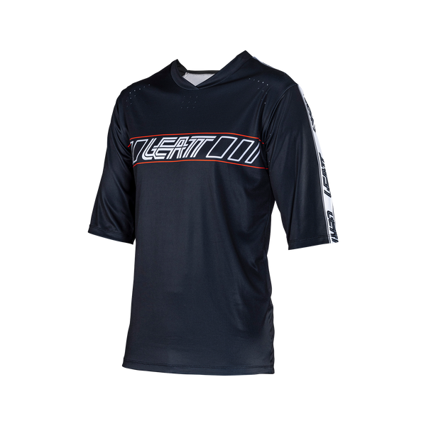 Leatt Jersey MTB Enduro 3.0 V24