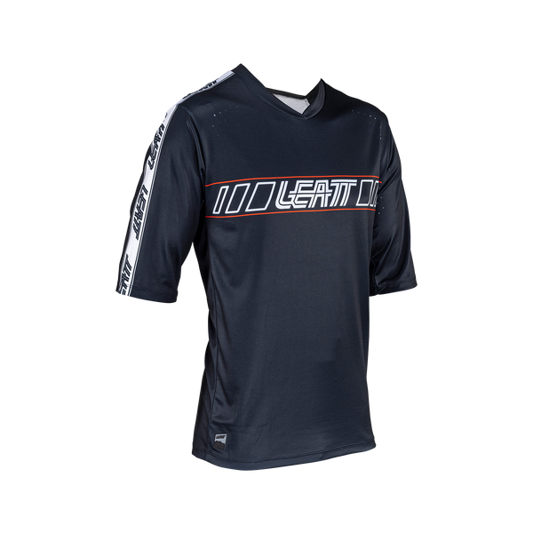 leatt Jersey MTB Enduro 3.0 V24