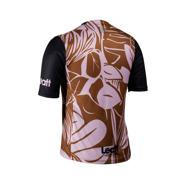 Leatt Jersey MTB Enduro 3.0 - Women