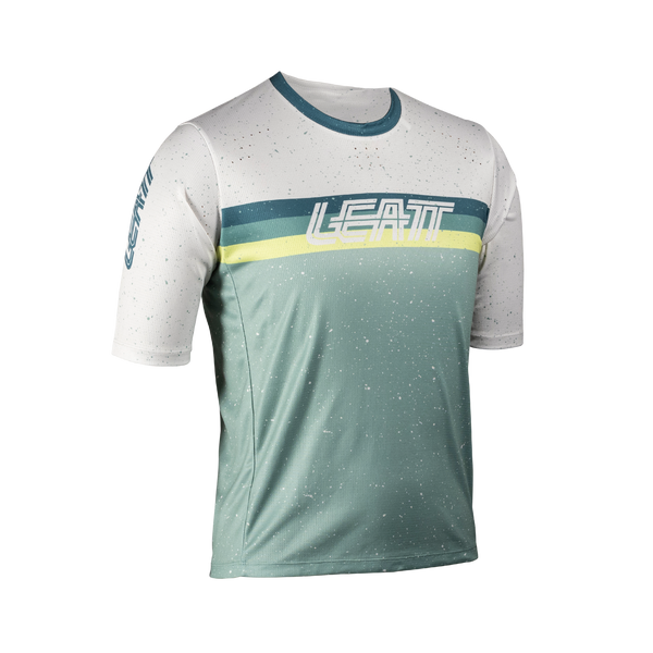 Leatt Jersey MTB Enduro 3.0 - Women