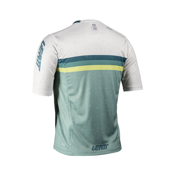 Leatt Jersey MTB Enduro 3.0 - Women
