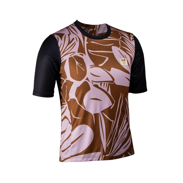 leatt Jersey MTB Enduro 3.0 - Women