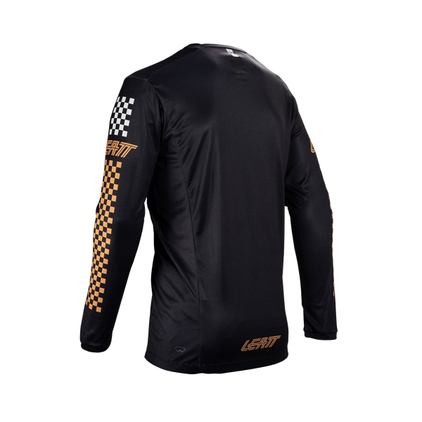 Leatt Jersey MTB Enduro 4.0