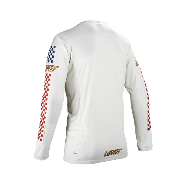 Leatt Jersey MTB Enduro 4.0