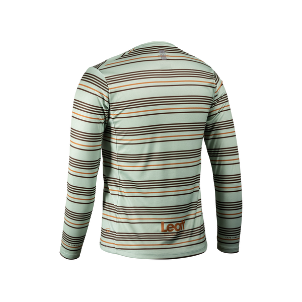 Leatt Jersey MTB Enduro 4.0 - Women