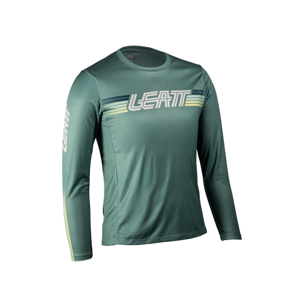 Leatt Jersey MTB Enduro 4.0 - Women