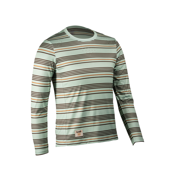 leatt Jersey MTB Enduro 4.0 - Women