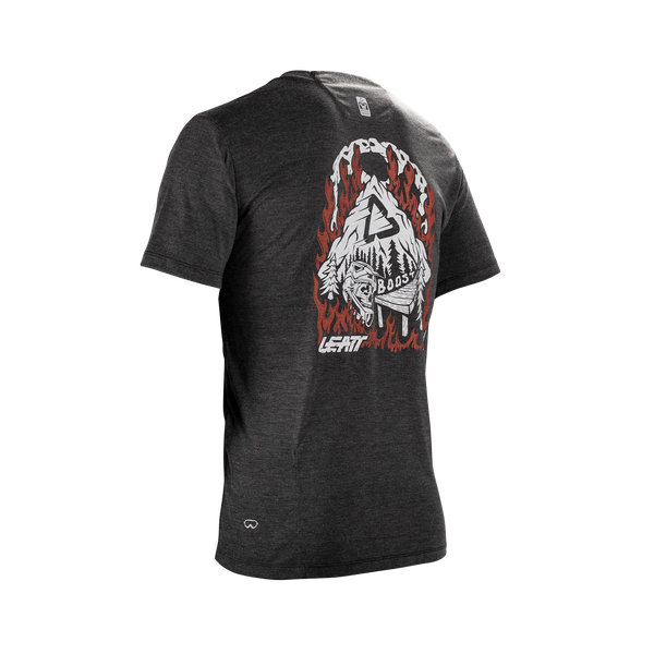 Leatt Jersey MTB Gravity 1.0