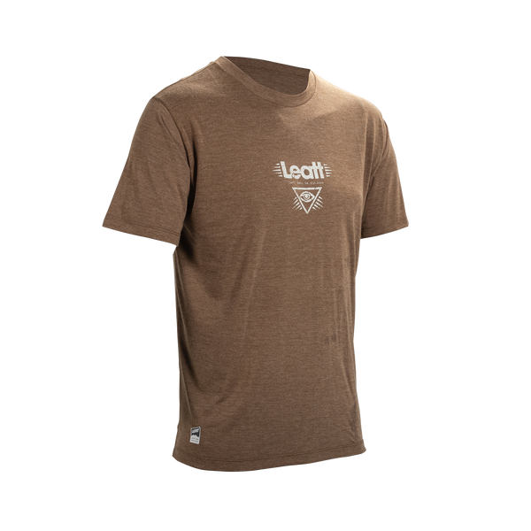 Leatt Jersey MTB Gravity 1.0