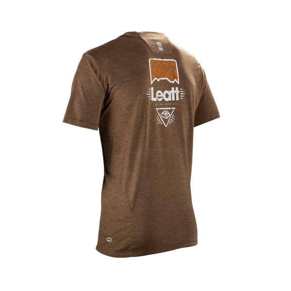 Leatt Jersey MTB Gravity 1.0