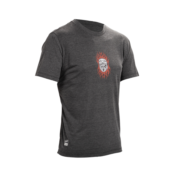 leatt Jersey MTB Gravity 1.0