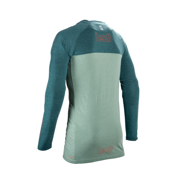 Leatt Jersey MTB Gravity 2.0