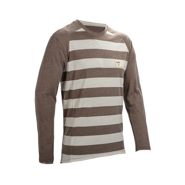 Leatt Jersey MTB Gravity 2.0