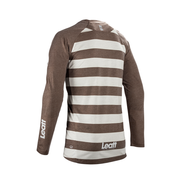 Leatt Jersey MTB Gravity 2.0