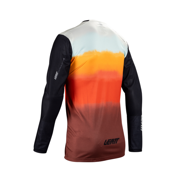 Leatt Jersey MTB Gravity 3.0