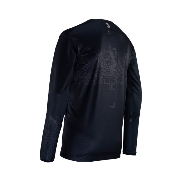 Leatt Jersey MTB Gravity 3.0 V24
